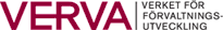 Logo-verva-se.gif