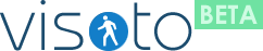Logo-visoto-com.gif