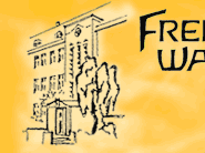 Logo-waldorfschule-oldenburg-de.gif