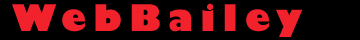 Logo-webbailey-com.gif