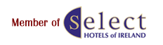 Logo-whitesofwexford-ie.gif