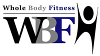 Logo-wholebodyfit-com.jpg