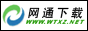Logo-wtxz-net.gif
