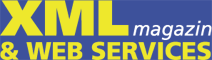 Logo-xmlmagazin-de.gif
