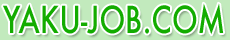 Logo-yaku-job-com.gif