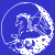 Logo-zaraev-ru.gif