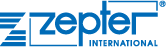 Logo-zepter-co-yu.gif