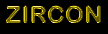 Logo-zirconcorp-com.jpg