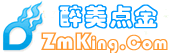 Logo-zmking-com.gif
