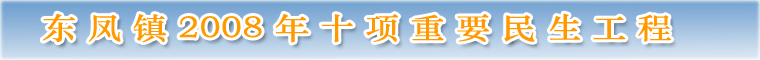 File:Logo-zsdongfeng-gov-cn.gif