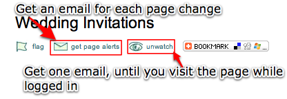 PageNotification.png