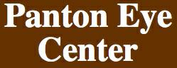 PantonEyeCenter.jpg