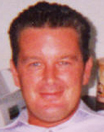 People-i2cin-com-DavidMaynard.jpg