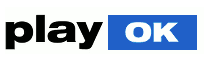 PlayOK-Picture 1.png