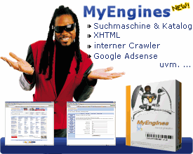 myengines suma.png