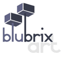 Blubrix.gif
