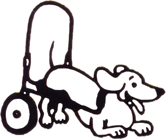 K9cartcompanyeast logo.gif