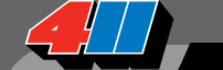 Logo-411vm-com.gif