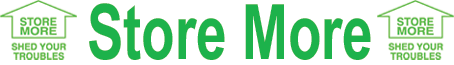 File:Logo-4storemore-com.gif