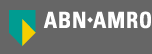 Logo-abnamro-co-in.gif