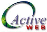 Logo-activeweb-fr.gif