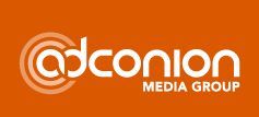Logo-adconion-com.gif