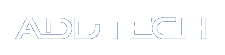 Logo-addtech-com.gif
