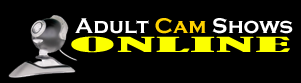 Logo-adultcamshowsonline-com.png