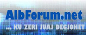 Logo-albforum-net.gif