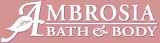 Logo-ambrosiasoaps-com.gif