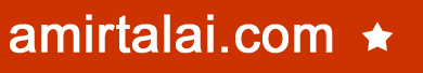 Logo-amirtalai-com.gif