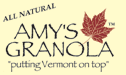 Logo-amysgranola-com.gif