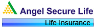 Logo-angelsecurelife-com.jpg