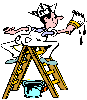 Logo-applitech-ch.gif