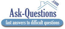 Logo-ask-questions-com.gif
