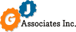 Logo-atombuilder-com.gif