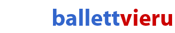 Logo-ballettvieru-de.gif