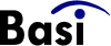 Logo-basi-de.gif