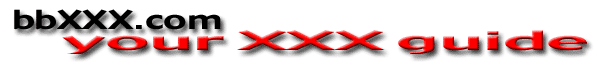 File:Logo-bbxxx-com.gif