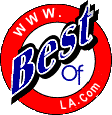Logo-bestofla-com.gif