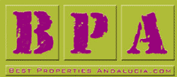 Logo-bestpropertiesandalucia-com.gif