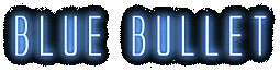 Logo-blue-bullet-com.gif