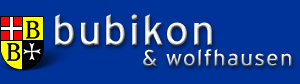 Logo-bubikon-ch.gif
