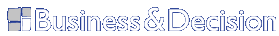 Logo-businessdecision-fr.gif