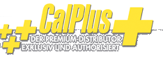 Logo-calplus-de.gif