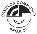 Logo-cameloncommunityproject-org-uk.gif
