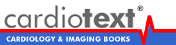 Logo-cardiotext-com.gif