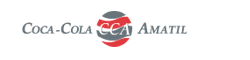 Logo-ccamatil-com.gif