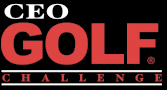 Logo-ceogolfchallenge-com.png
