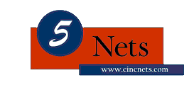 Logo-cincnets-com.gif